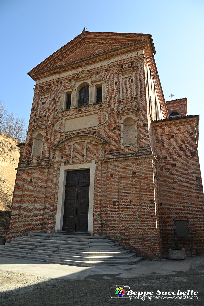 VBS_1171 - Santo Stefano Roero.jpg